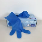 Gloves Wholesale Cpe Latex Gloves Household Gloves