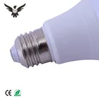 Lights Energy Light Bulb China Supplier Cheap Price Candle Lights Save Energy E27 E40 Led Light Bulb