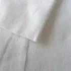 Fabric Manufacturer Professional High Quality Soft And Hydrophilic Spunlace Non Woven Fabric For Wet Wipes