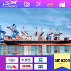 International International Shipping Sea Freight Rates Amazon Fba Shipping Rates From China To Usa