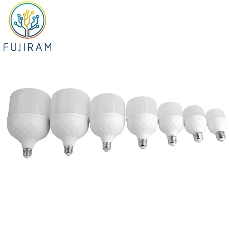 High Lumen 100 Lm/w 10w E27 B22 30w 40 50 Watt Led Bulb Light - Buy Bulb Light,Led Bulb,40 50 Bulb Light Product on Alibaba.com