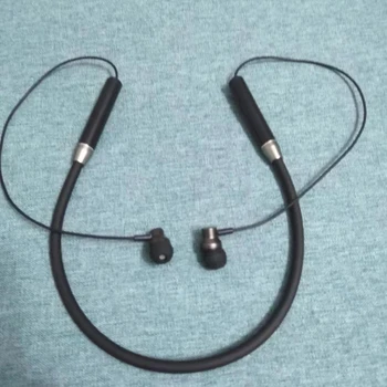 HE05 Neckband Earphone  / Wireless Earphone