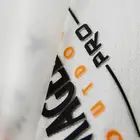 Heat Transfer Printing Custom 3D Heat Transfer Printing Thick Hot Label Silicone Heat Transfer Printing Labels