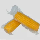 Corn Corn Fresh Vacuum Pack Sweet Corn On The Cob In Pouches