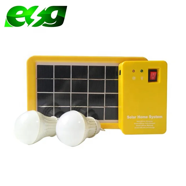 6V/12V 3W Mini Solar Panels Module for Small Power System Battery Home Lighting 