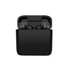 Earphones Wholesale Smart Touch Control IPX5 Waterproof Wireless Earbuds Super Bass Small TWS Headset Earphones