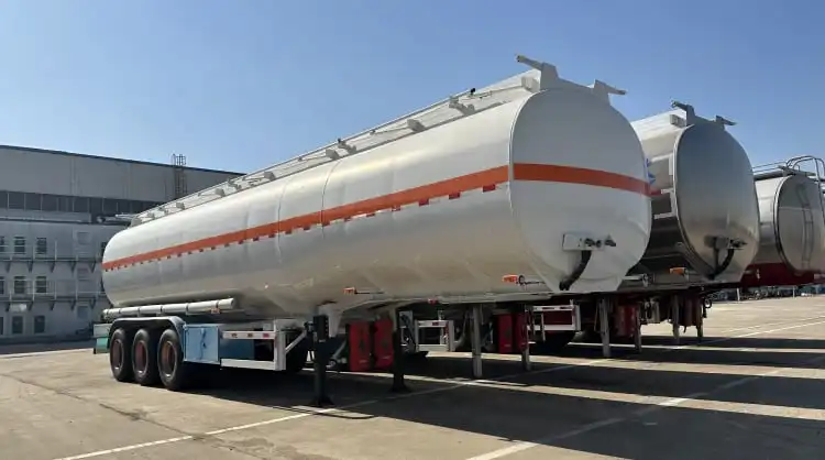 fuel tanker trailer (2).jpg