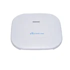 Test New Full Body Composition Test Checkup Machine Equipment Quantum Resonance Health Analyzer