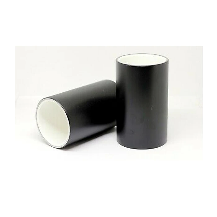 fmc mud <a href='https://www.ruidapetroleum.com/product/49'>pump</a> parts free sample
