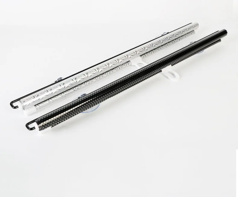 car sunshade curtain