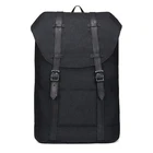 School Backpack Aosheng Custom Men Women Fashion Waterproof School Travel Gym Sports Backpack Rucksack