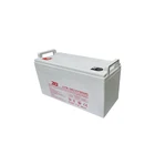 Car Professional Factory Long Life Car 12V 100Ah Sealed-Lead--Acid-Battery