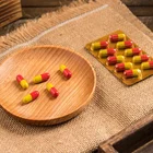 Product Healthcare Product Cassia Seed Laxatives Capsules