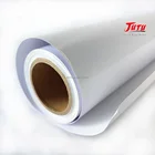 Eco Solvent Glossy Photo Paper Roll Photo Injket Paper Solvent Photopaper