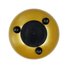 Drum Colorful Mini Portable Drum Steel Tongue Tank Hand Pan Drum For Play