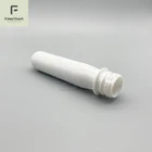 Bottle Spray PCR Bottle 1000ml HDPE Lotion Bottle With Mist Spray