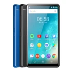 Mp4 S8 Retailer Agptek 4 Inch IPS Android Game Free Download Max 128GB TF Card Online Sexy Movie Mp3 Video Mini Mp4 Player