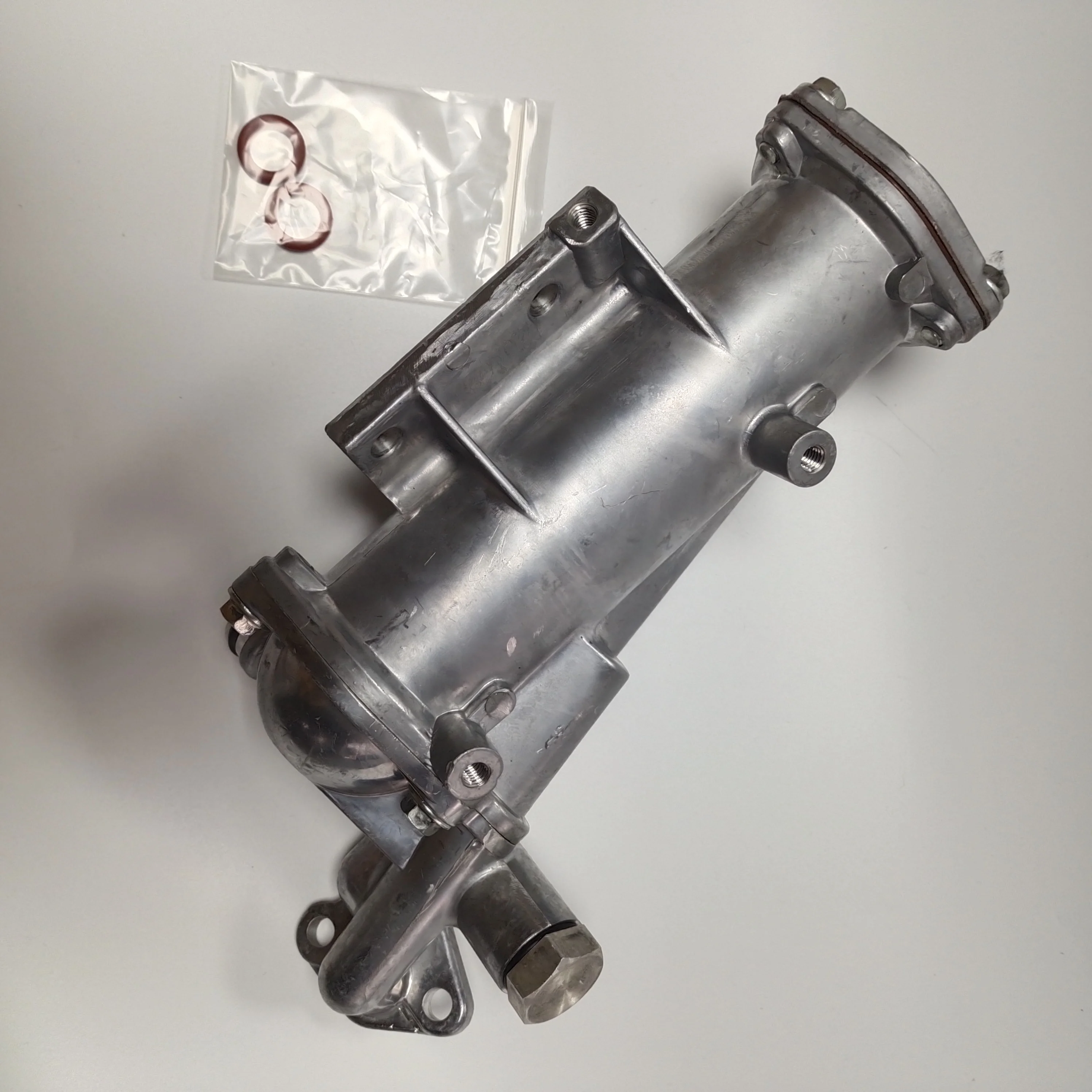 ME014776 4D30 4D31 4D33(4)