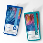 Colors Color Popular Hair Colors Long Lasting Hair Dye Color Private Label Package For Professional Salon
