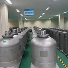 Product Qualities Product Electronic Grade Silicochloroform Electronic Grade Trichlorosilane