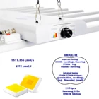 Led Spydr Farmer Led Grow Light Samsung LM301H Full Spectrum Grow Light For Garden Greenhouse