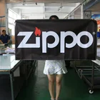 High Quality Pvc Banner Advertising Pvc Flex Banner Production Line Import From China
