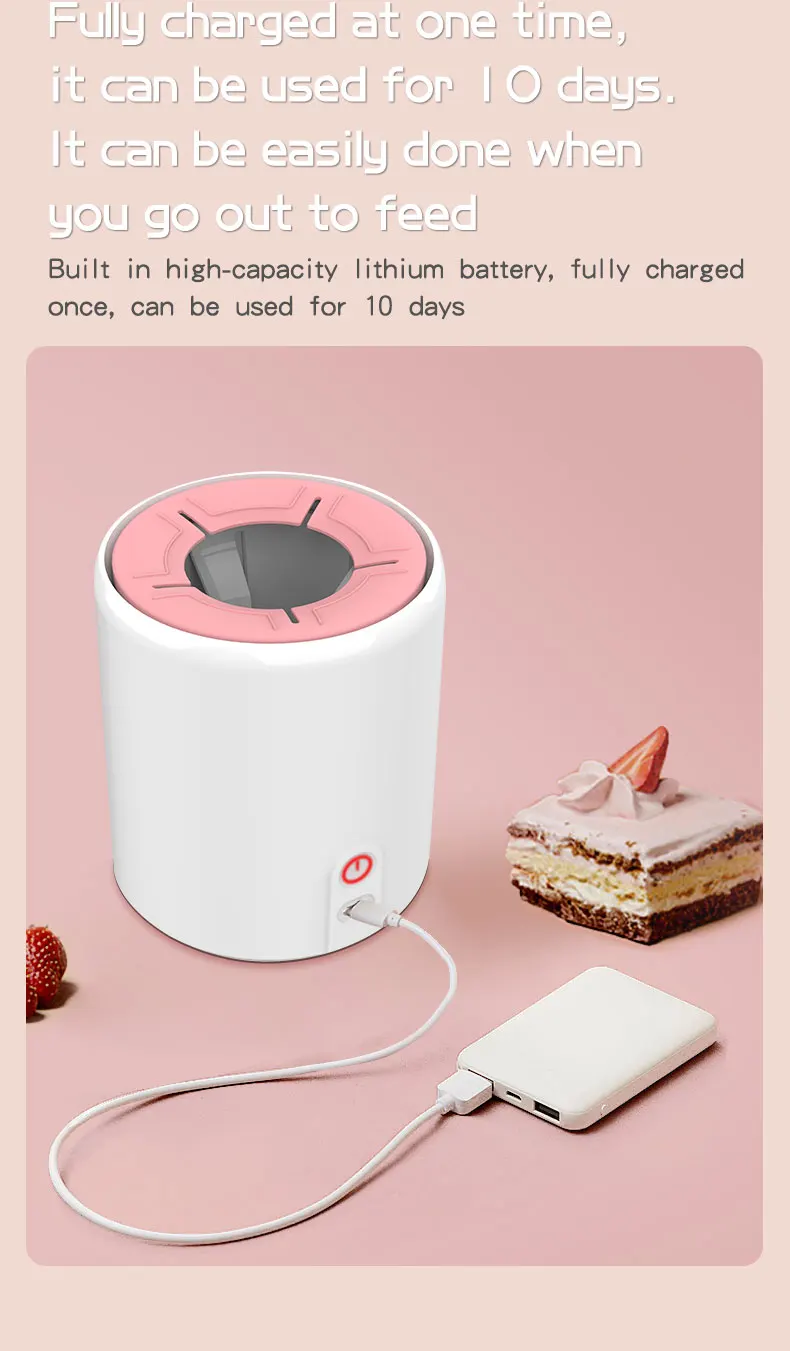 milk shaker (9).jpg