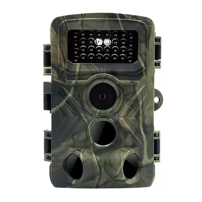 waterproof hunting video camera