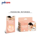 Natural 100% Natural Pakistan Himalayan Salt Hand-carved Ball Used In A Variety Of Spa Services