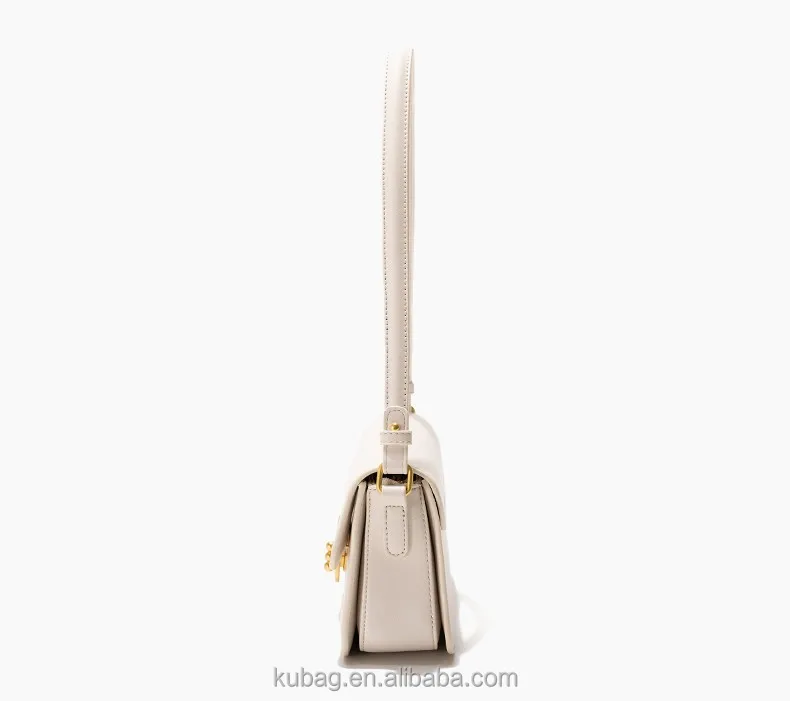 black purses and handbags