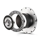 Reducer Robot Arms Use 17mm Harmonic Drive Reducer