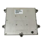 In Stock New OEM 600-461-2100 PC400-8 PC450-8R Excavator Engine Controller ECU