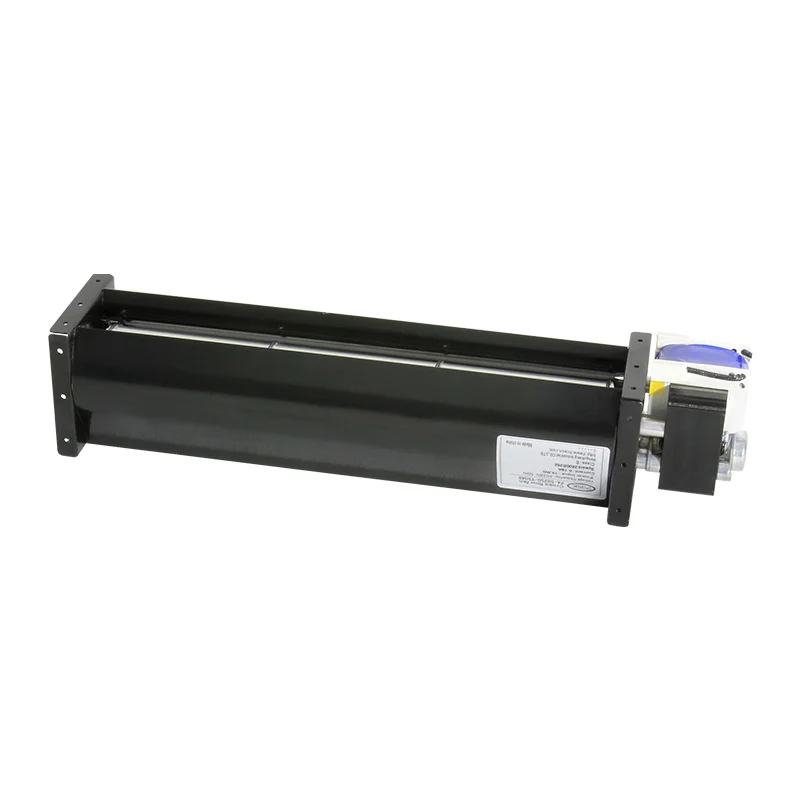 Air Curtain, 50mm, 220V, Tangential - detail 14