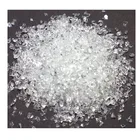 Glass Terrazzo High Quality Recycled Decorative Glass Decorative Terrazzo Crushed Mirror Glass