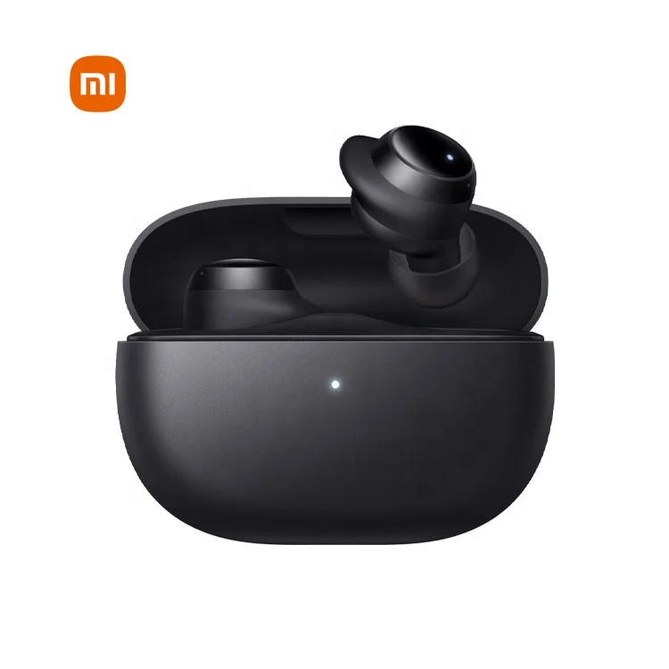 xiaomi mi bluetooth headset youth edition global version