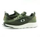 Shoes Shoe Shoe Mens Sneakers 2020 Running Fashion Sport Shoes