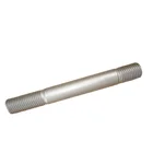 Bolt Stud Bolts Wholesale Arp Machine Double Head Bolt Stud Bolts