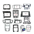 Dvd Player Android Universal For KIA To Dashboard Car Dvd Player Frame Car Radio Stereo Player With Gps Car Panel
