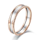 Rings Engagement Rings Men Ring Wholesale Gold Wedding Rings For Women Diamond Engagement Bands Or Rings