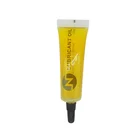 Grease Bike Lubricating Grease Bicycle Oil Grease Chain Lube Multi-purpose Bike Grease