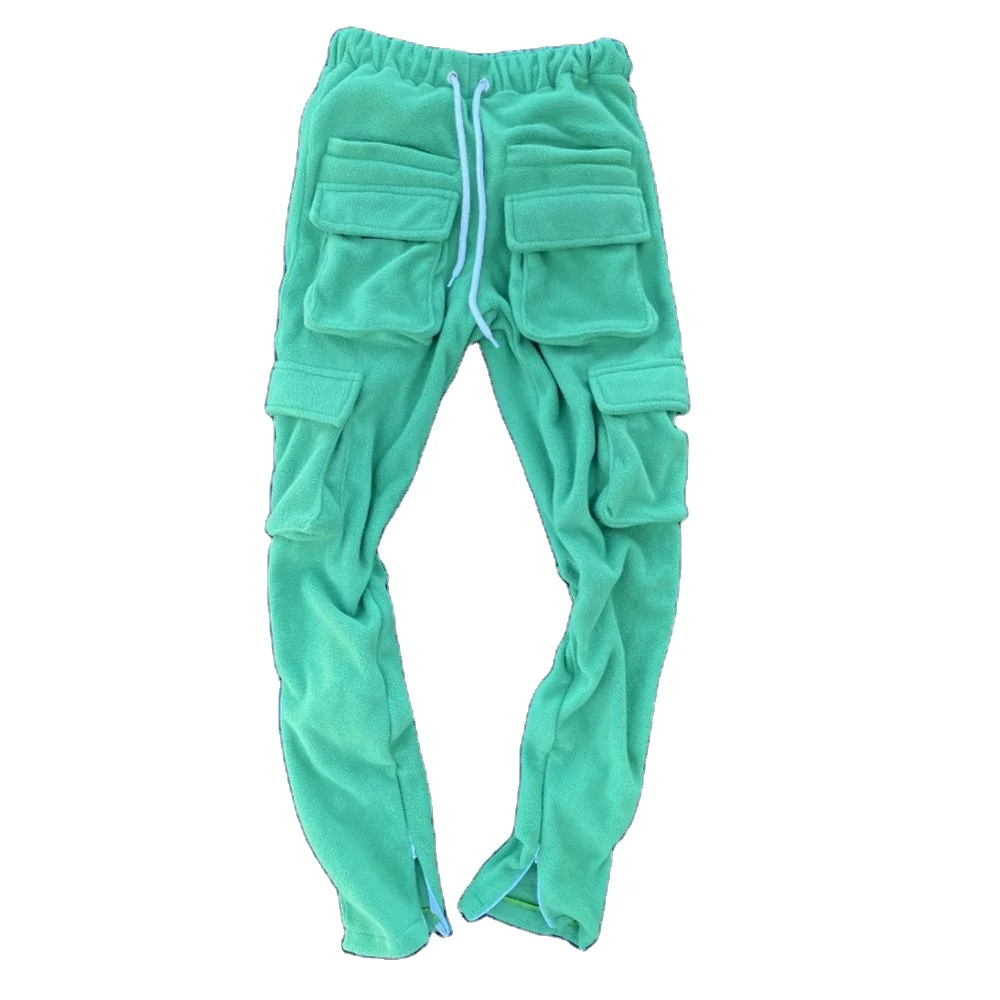 m society cargo pants