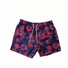 Fabric High Quality 100% Polyester Peach Skin Fabric For Beach Pants In China