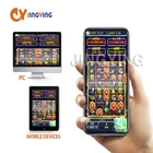 Game Fire Link Game App Software Online Slot Game To Get Profit Play Now