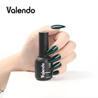 Nailpolish Wholesale Supplies Soak Off Oem Nails Supplier Colors Set Kit Colour Art UV Led Gel Nail Polish