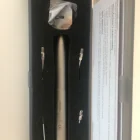 Dental Factory Price And High Quality Cleaning Teeth Dental Air Scaler Handpiece
