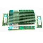 Memory Ddr2 Ddr2 Ddr2 667 2gb Low Price Best Used Computer Memory DDR2 2gb 667/800mhz Desktop Ram Memory 100% Tested