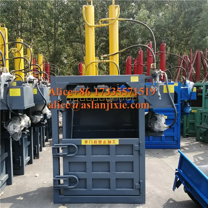 Hydraulic baler29.jpg