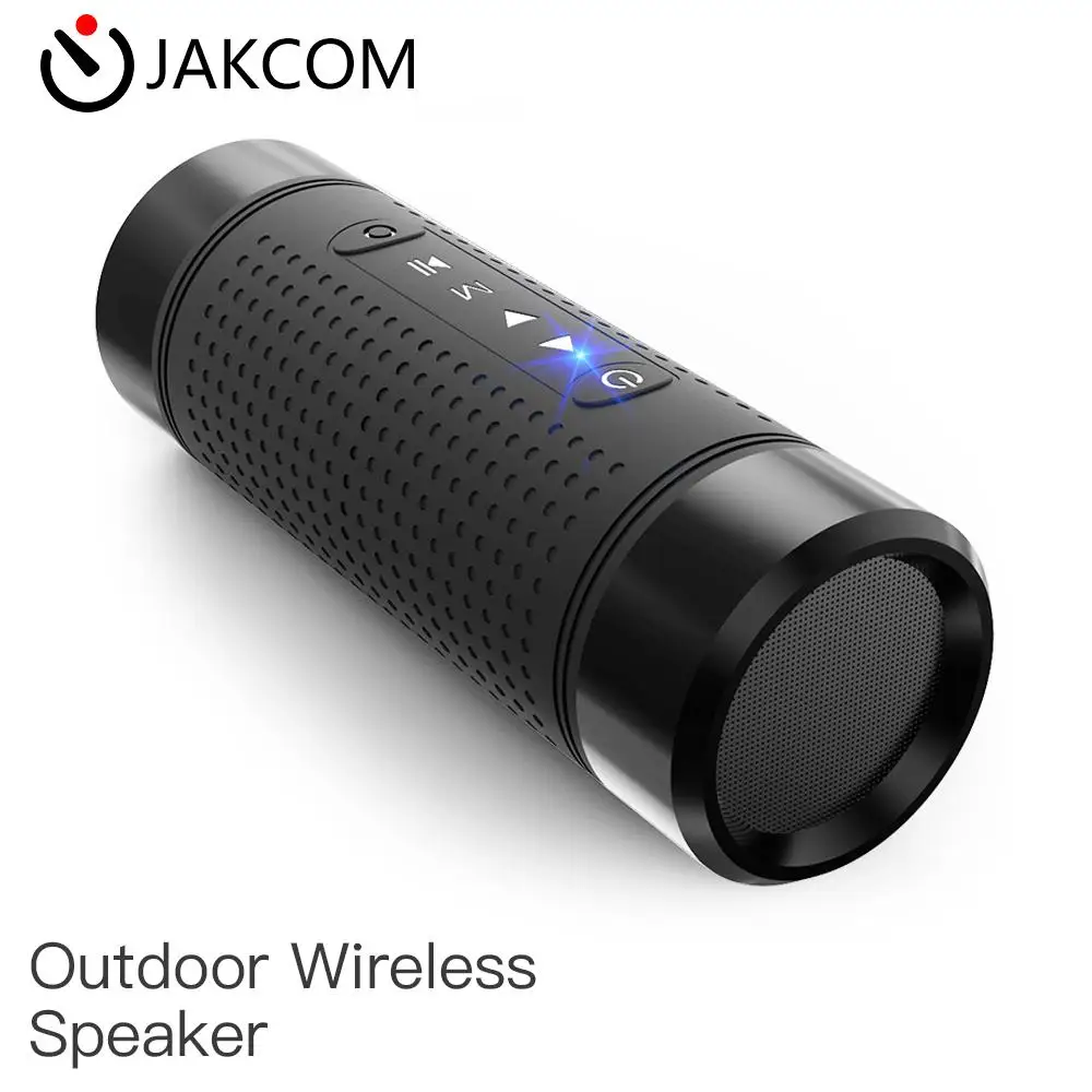 Jakcom Os2 Outdoor Wireless Speaker New 