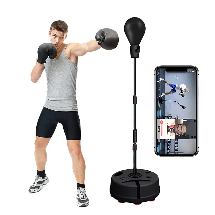 professional reflex bag