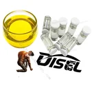 Drug Top Quality Bulking Price Drug Finished And Semi Finished Injectable Oil 10ml/vial For Bodybuilding